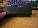 ROG ALLY battery mod case for [A42N1403] and ALLY case scans-2