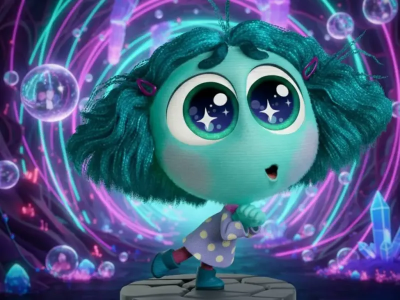 envy, envidia, inside out, intensamente