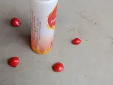 Ikna Pradita Oktaviani-0