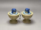 Little Bird Clicker-2