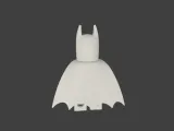 Lego batman-4
