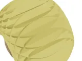 Random Ball 1-7
