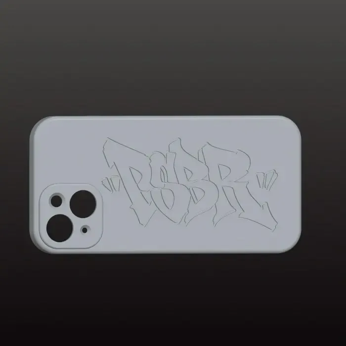 Funda PSBR