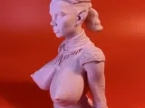 Kitty model 70 (SciFi)-1