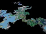 Minecraft Pokemon Chrome-1