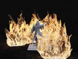 Flame walls (magical flame effects)-6