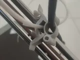 Human Vertebra-6