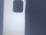 redmi not 12 pro case-0