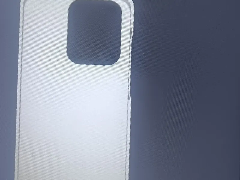 redmi not 12 pro case