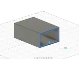 Glove_Dispenser_Wall_Mount-4