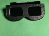 GLASSES FOR ECLIPSE 2026.-4