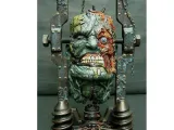 The Contained Monster-1