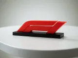 フォーミュラ1フィギュア-1