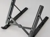 Laptop Stand Pro-0