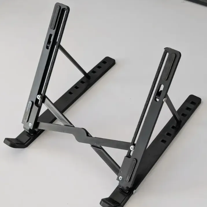 Support pour ordinateur portable Pro