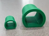 Mario Warp Pipe Hide-2