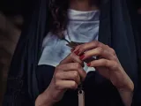 Satanic rosary-2