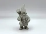 Hammer Gnome-3