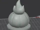 Cozy Ember Jack Lantern – Saw3D-6
