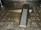 The Beast Print-Bed Chisel-Scraper!-1