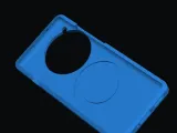 OnePlus 12 case-0