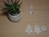Christmas Tree-5
