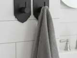 Multi-Purpose Wall Hook – Bathroom, Kitchen & Door Back Hang-4