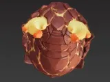 🔥 Ignivar – Emberbound Warden-3