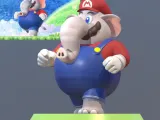 PACK / MARIO ELEFANTE - MARIO ELEPHANT-1