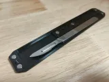 Étui à scalpel-2