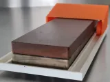 afilador-0
