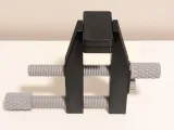 Toolmakers Clamp-2