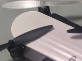 drone propeller-0