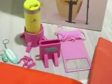 SUP Board Accessory-0