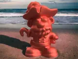Pirate-1