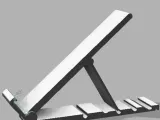 base para laptop-0