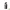Supporto Bowden Creality HI