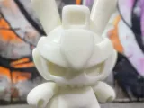 teq rabbit 63-2