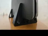 Stand for PS4 (FAT/SLIM/PRO)-0