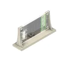 Support for Mosfet Fysect - Sostegno per Mosfet Fysect-7