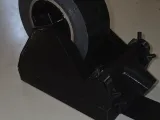 Passador de Fita Versão Final-6