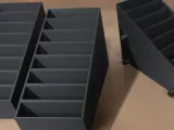 Organizador de móviles modular-0