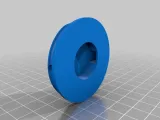 Fidget Spinner Phone Case-7