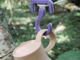 crochet pour corde de camping (modèle plus fin)-6