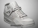 Jordan Nike-0