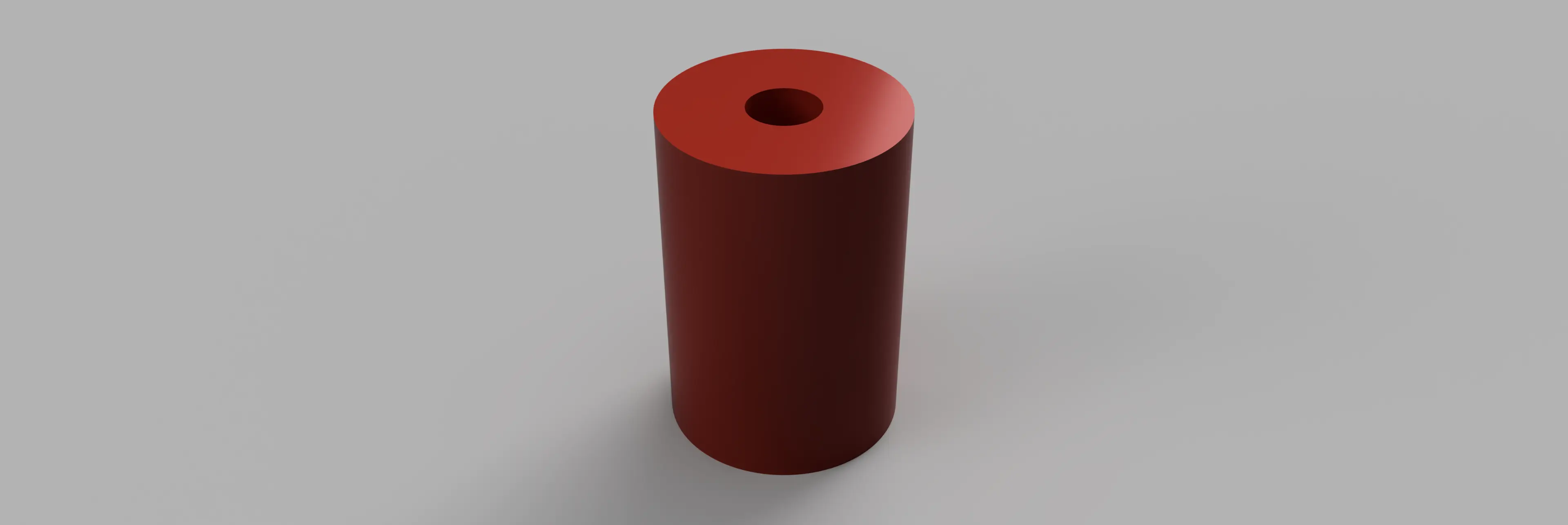 Fiber optic connector emitter v2