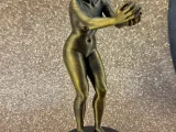 Eva Sculpture-5