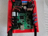 Gnarly Mini-Rambo Case-7