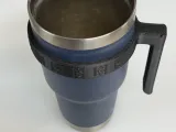 Yeti Tumbler Handle - Aztec-1