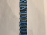 PRINTOHOLIC-2